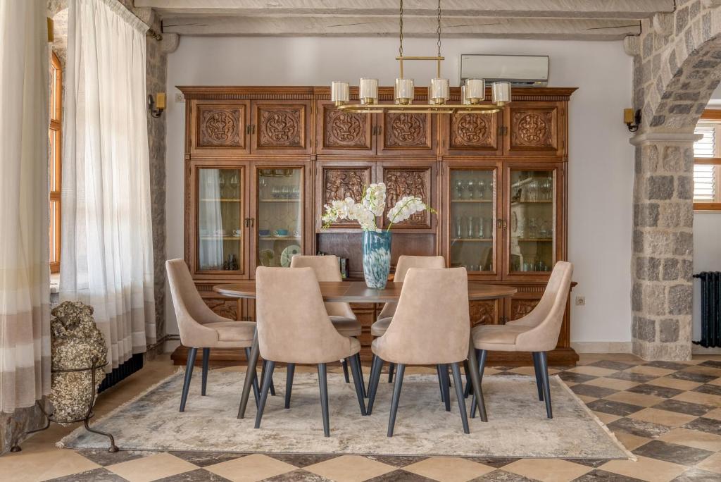 Villa Olive Grove - 5