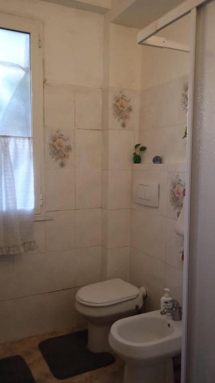 Casina Maria - 3