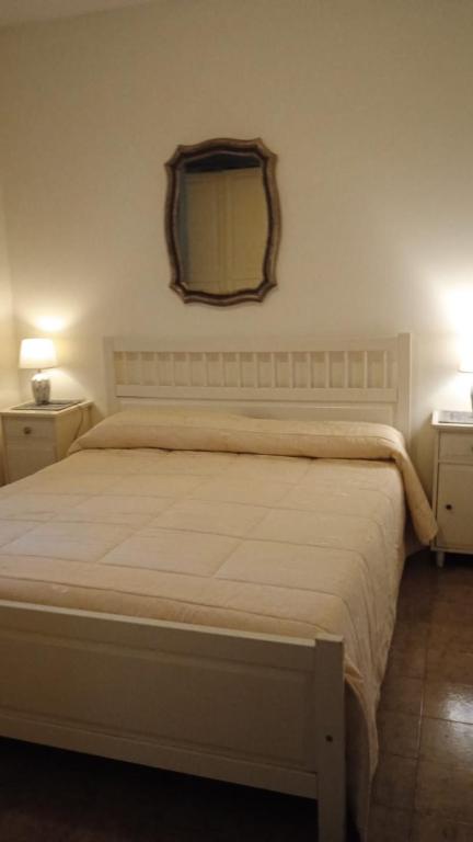 Casina Maria - 5
