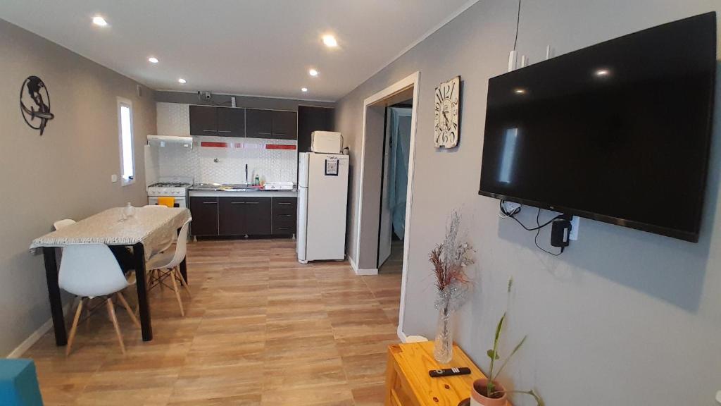 Aoni Home - 2
