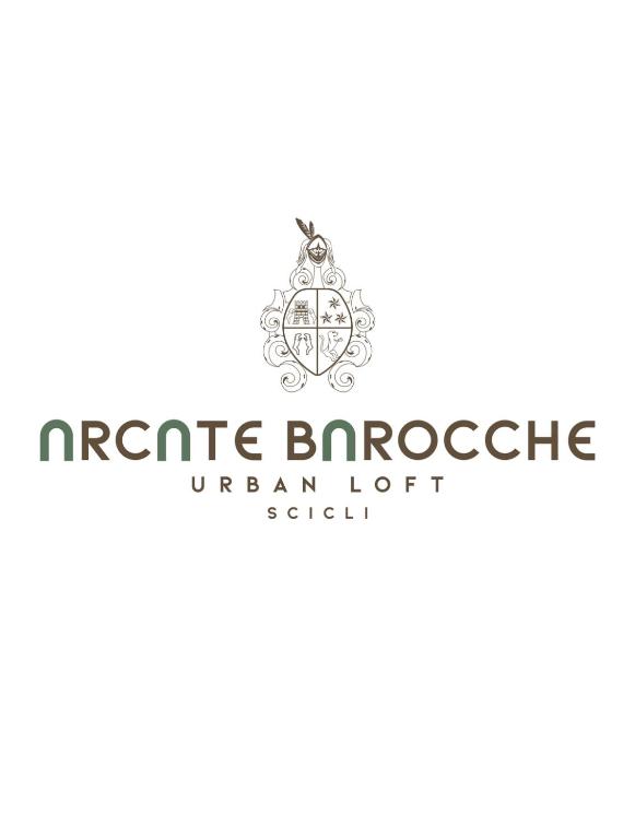 Arcate Barocche - Urban Lofts - Scicli - 2