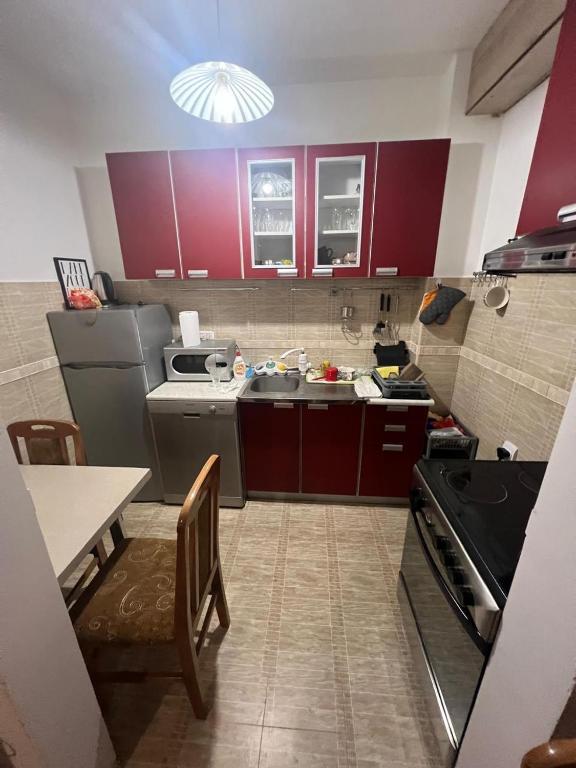 Apartment Larisa 2 - 5