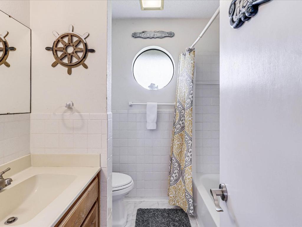 Tejas Angler Retreat AP1132, Aransas Pass