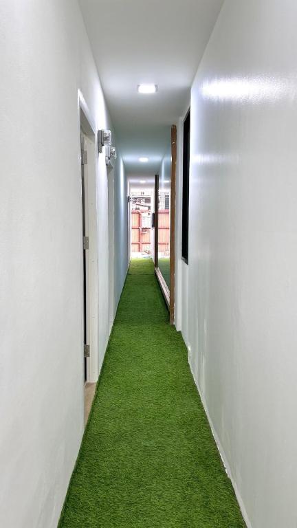 65 Hostel Bangkok