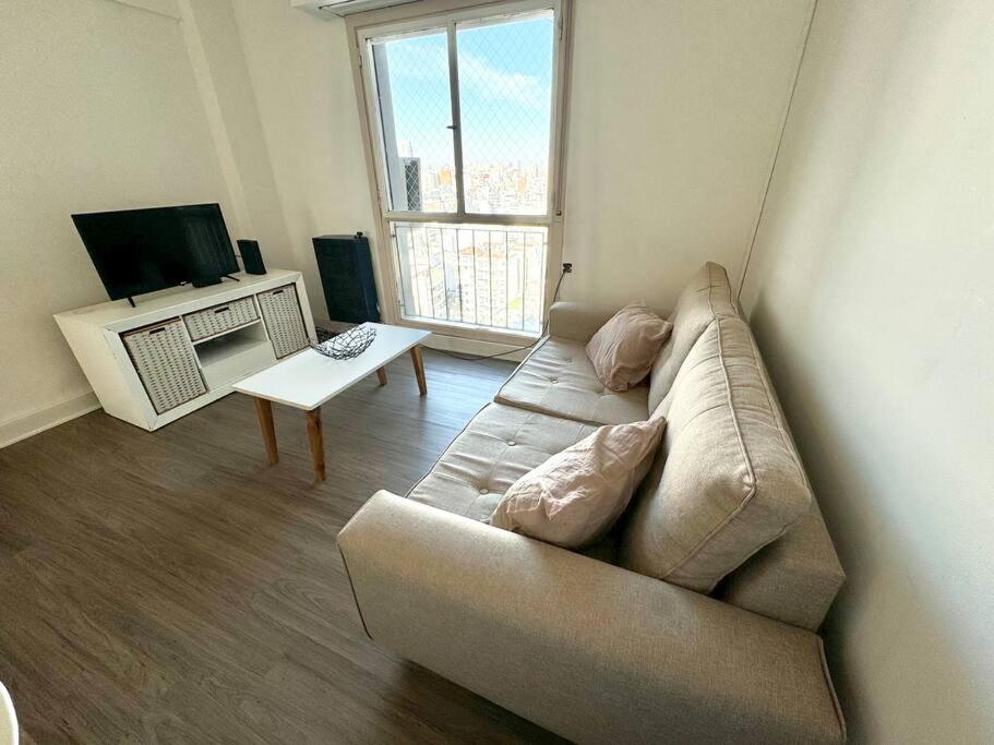 Alojamiento en Palermo Soho - 5