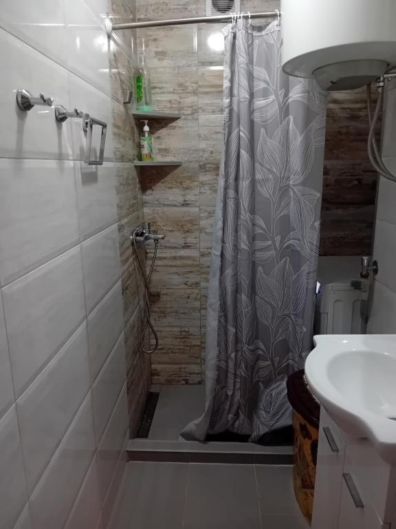 Apartment Bedem Center - 5