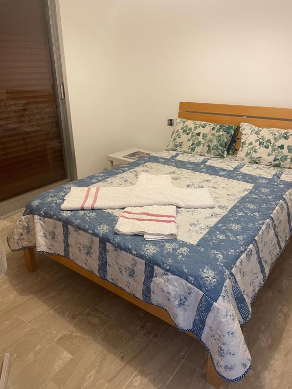 NICE FLAT WITH GARDENS Limites cannes juste 10 MNS CROISETT - 2