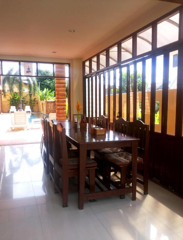 Hathai House photo