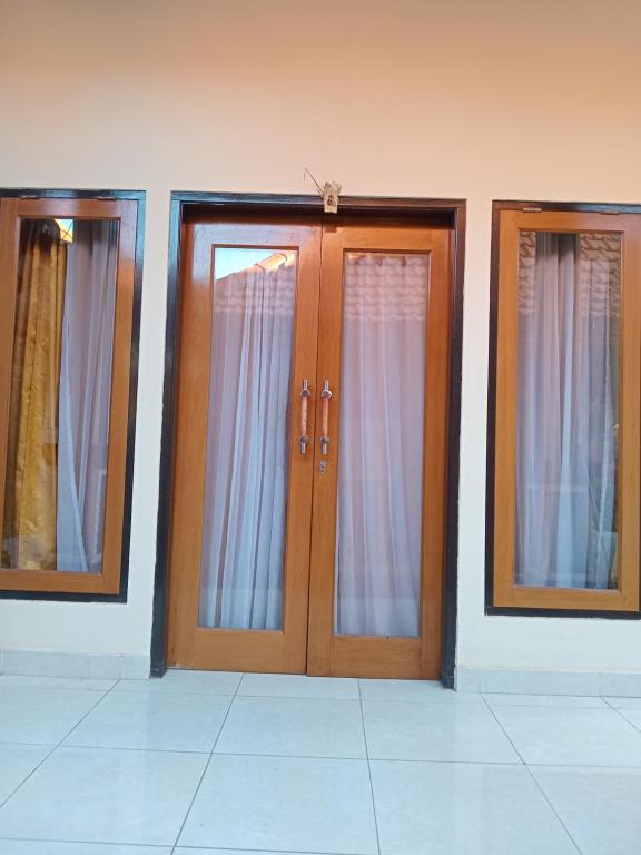 Best location in Canggu, Canggu