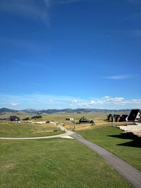 Village Moticki Gaj - 5