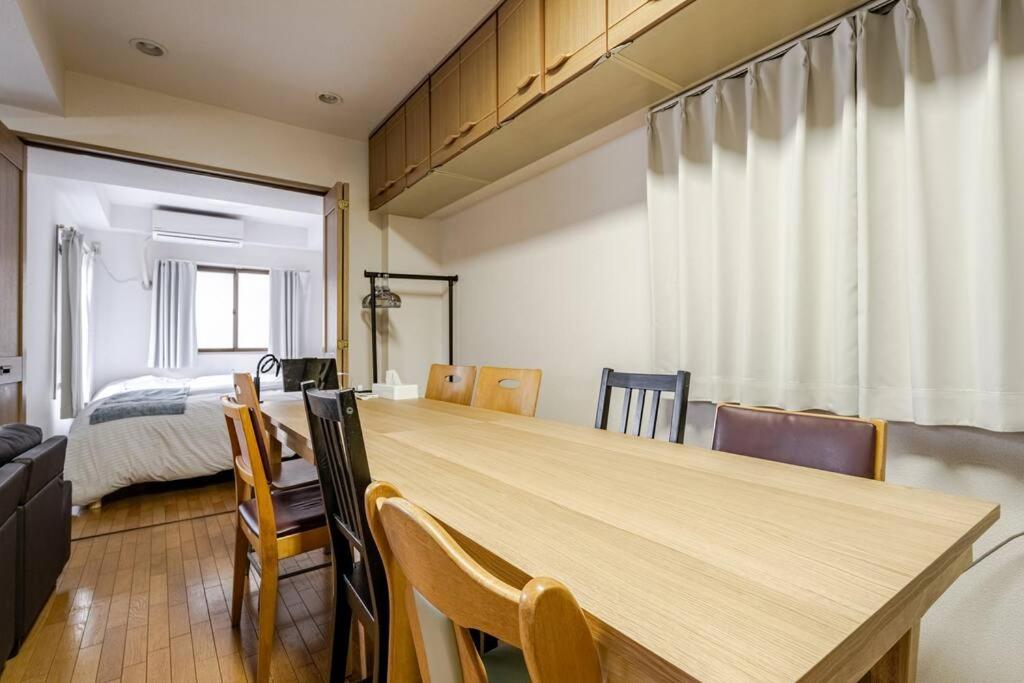 荏原中延駅から3分,貸切,品川駅まで20分,comfortable
