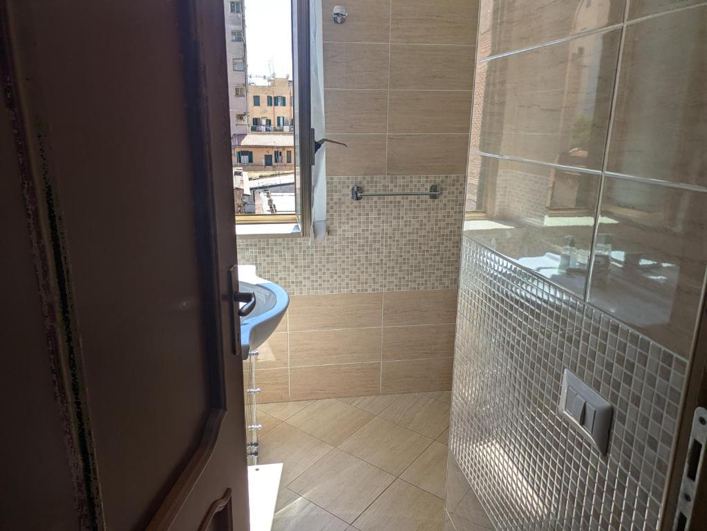 Torpigna house - 5