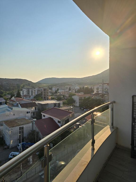 Juzni Horizont Apartments - 2