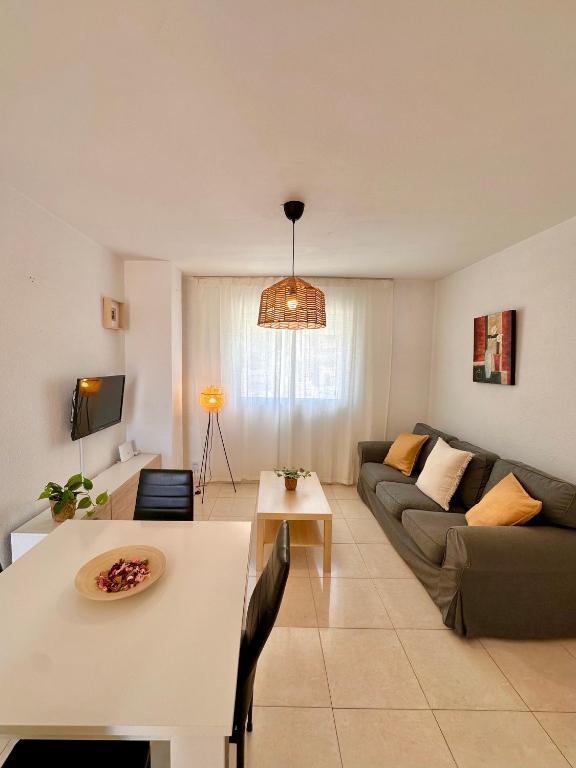 Apartamentos J&K - 3