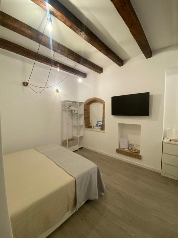 Little Suite Bergamo - 5