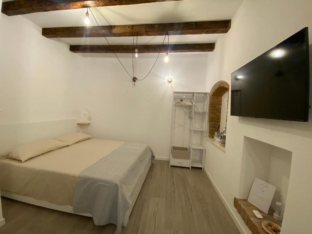 Little Suite Bergamo - 4