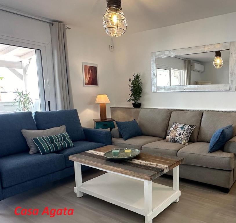 Casas Pedro & Agata - 3