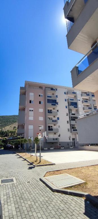 Apartman MED Trebinje - 3