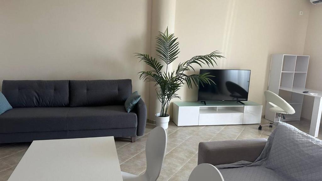 Апартаменты в комлексе Belvedere Residence Бечичи - 3
