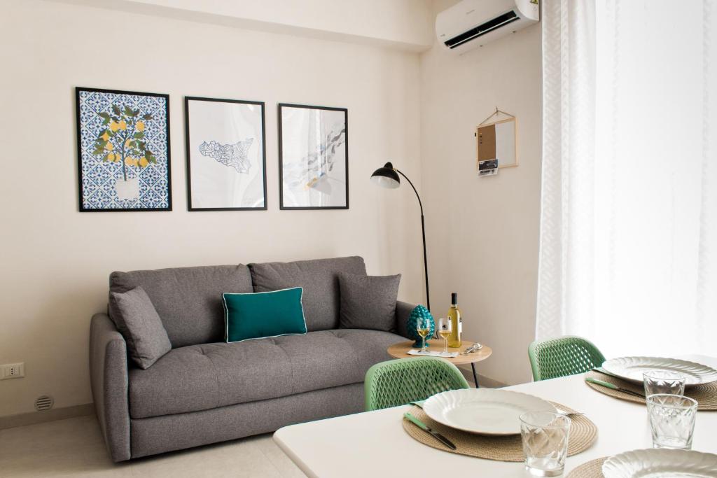 Verdeacqua Home - 3