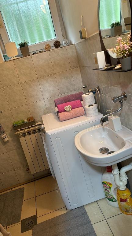 Apartman Lipa New - 3