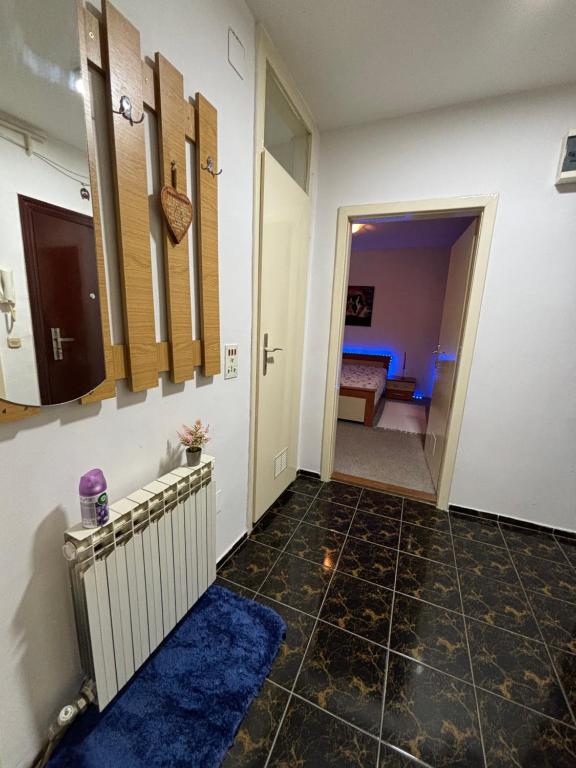 Apartman Lipa New - 5