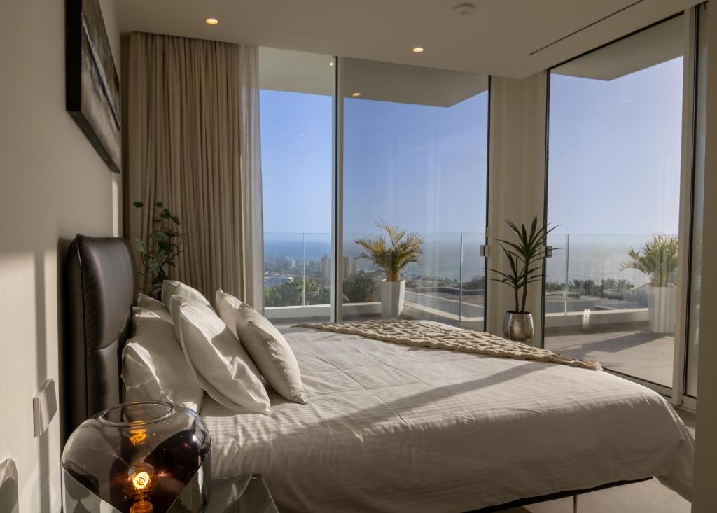 Serenity Casa Encanto - 3