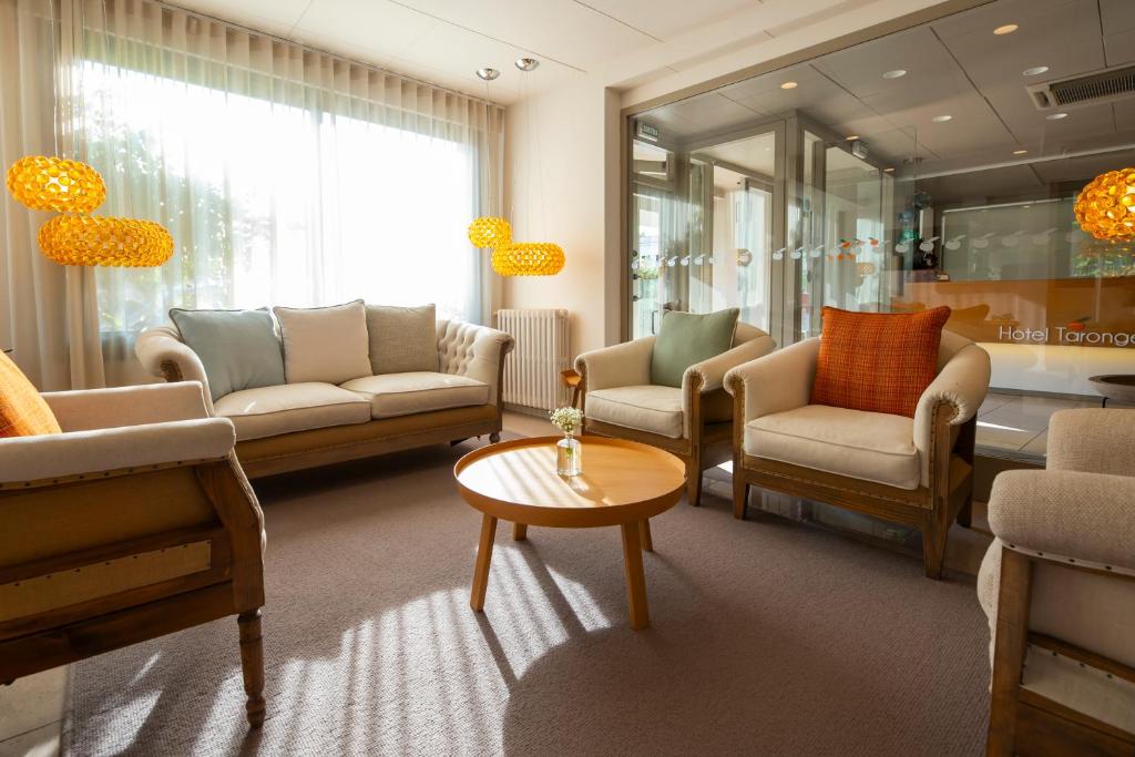 Hotel Tarongeta - Adults Only - 5