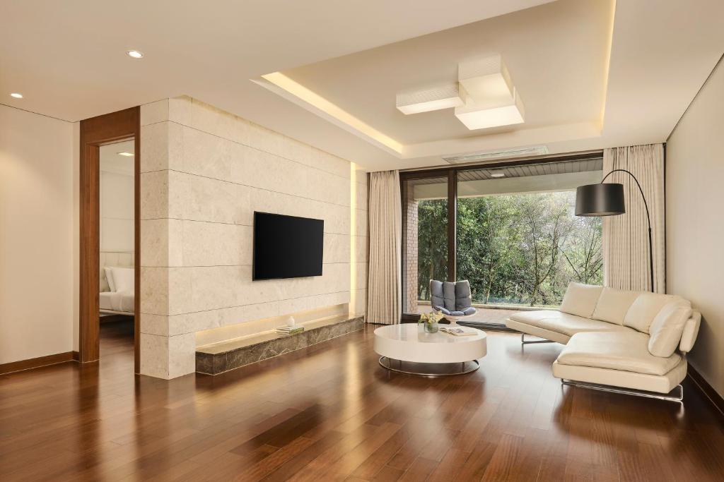 편의 시설/서비스