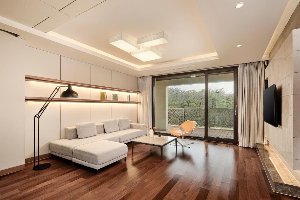 편의 시설/서비스