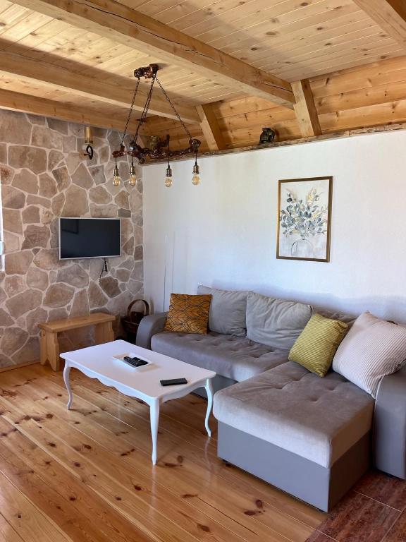 Apartman Djina Zabljak - 5