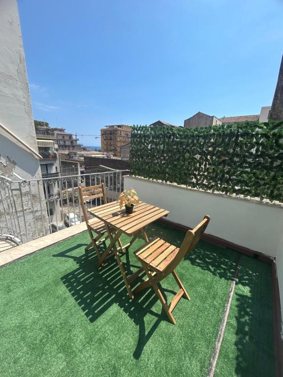 Gorizia Home - 2