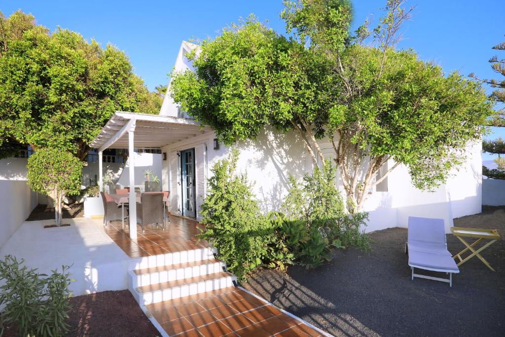 Casa Karen - 2