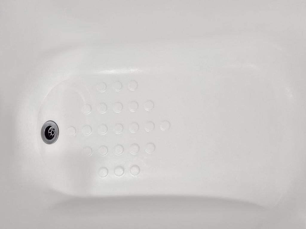 Ảnh 4