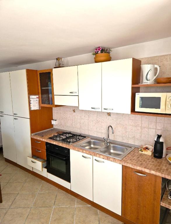 Lodge Rosa - 2