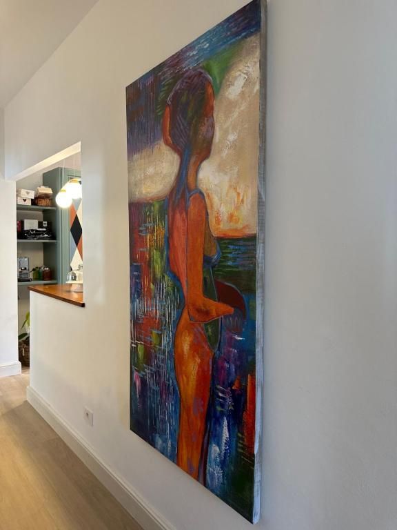 Domus Socolatae Cocoa Journey Tuscan Lifestyle B&B - 2