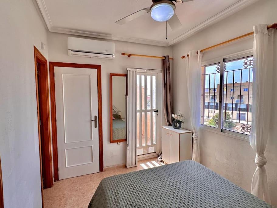 House in Orihuela Costa La Zenia - 4