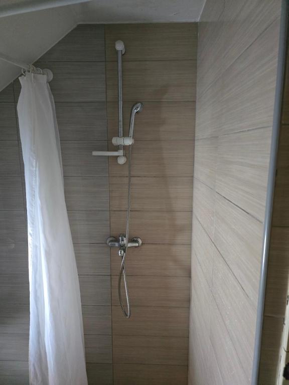 Kovačević apartman - 5