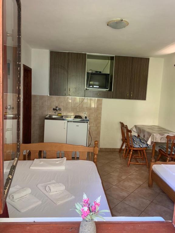Apartmani Ivana - 2