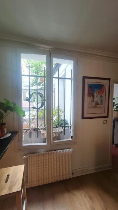 Superbe Maison près du Sacré Cœur - 4