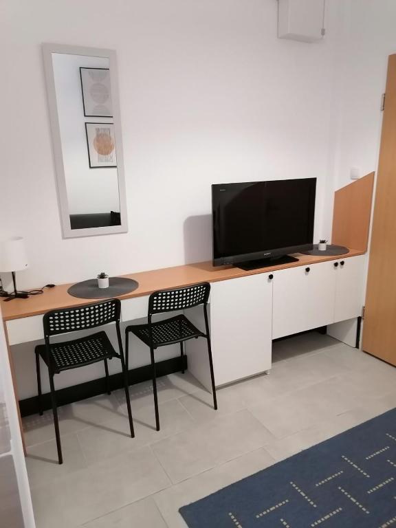 Studio Ukras - 4
