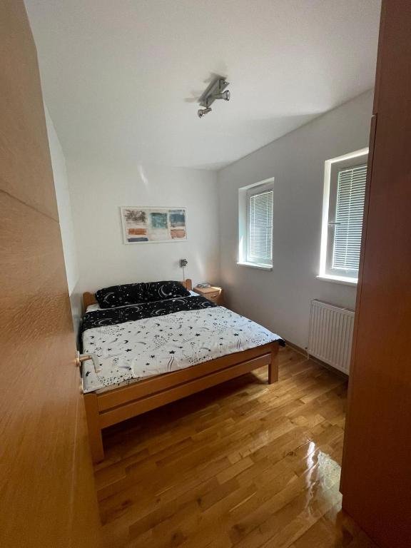 Apartman Anika - 2