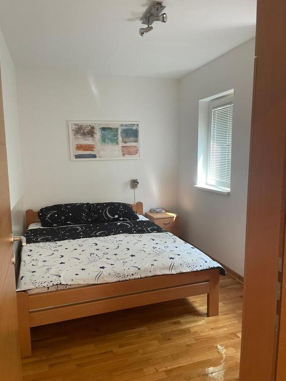 Apartman Anika - 4