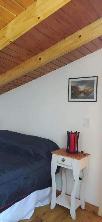 Atelier - 2