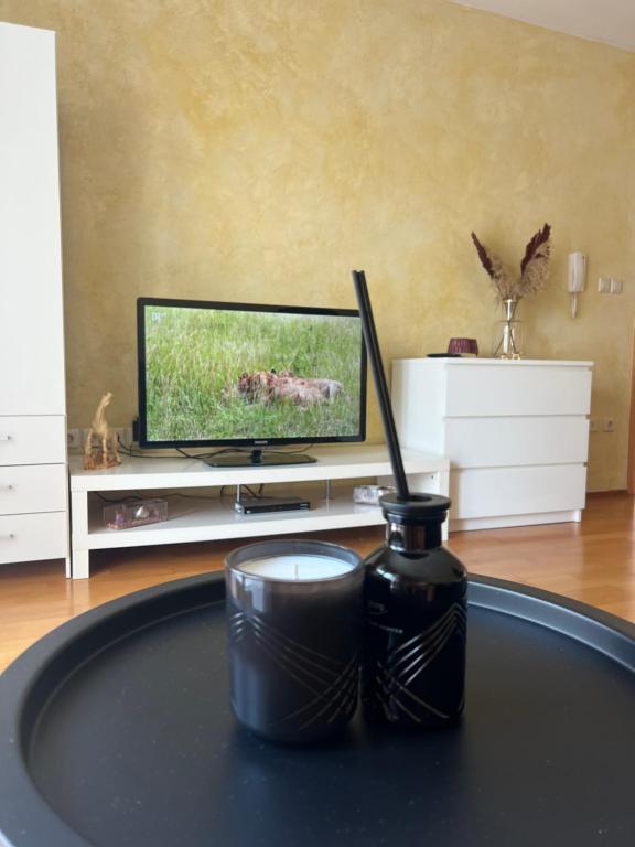 Apartments Malin - 4