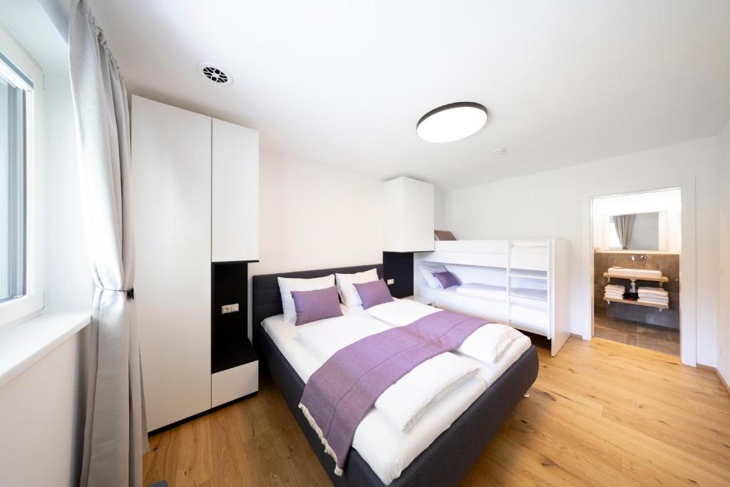 DU.Appartement - 5