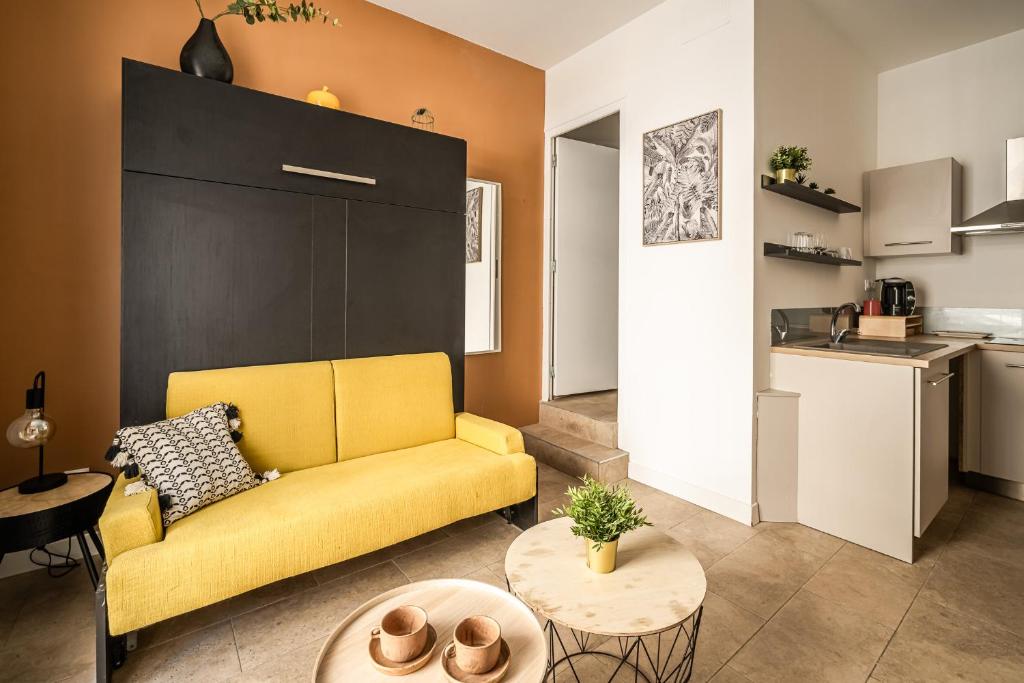 Studio Hélios Narbona, Narbonne