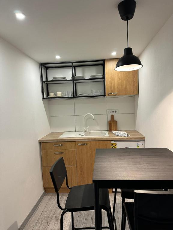 Apartman BeerCuz Beer House - 4
