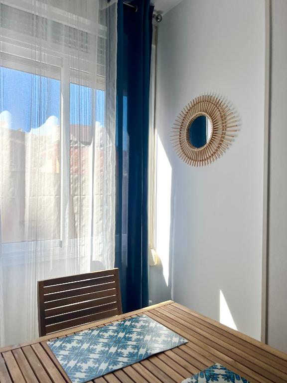 Mediterra Home Beach View - 3