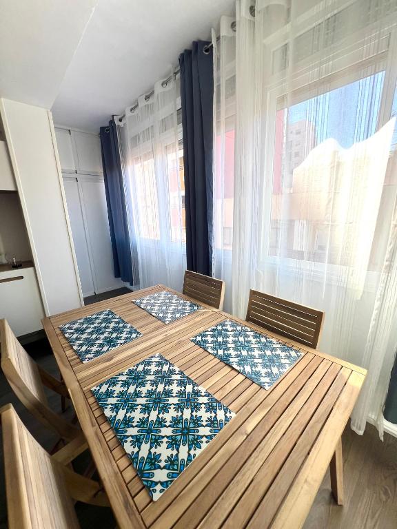 Mediterra Home Beach View - 2